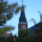 OTRA2014CN_0131 (August 25, 2014)